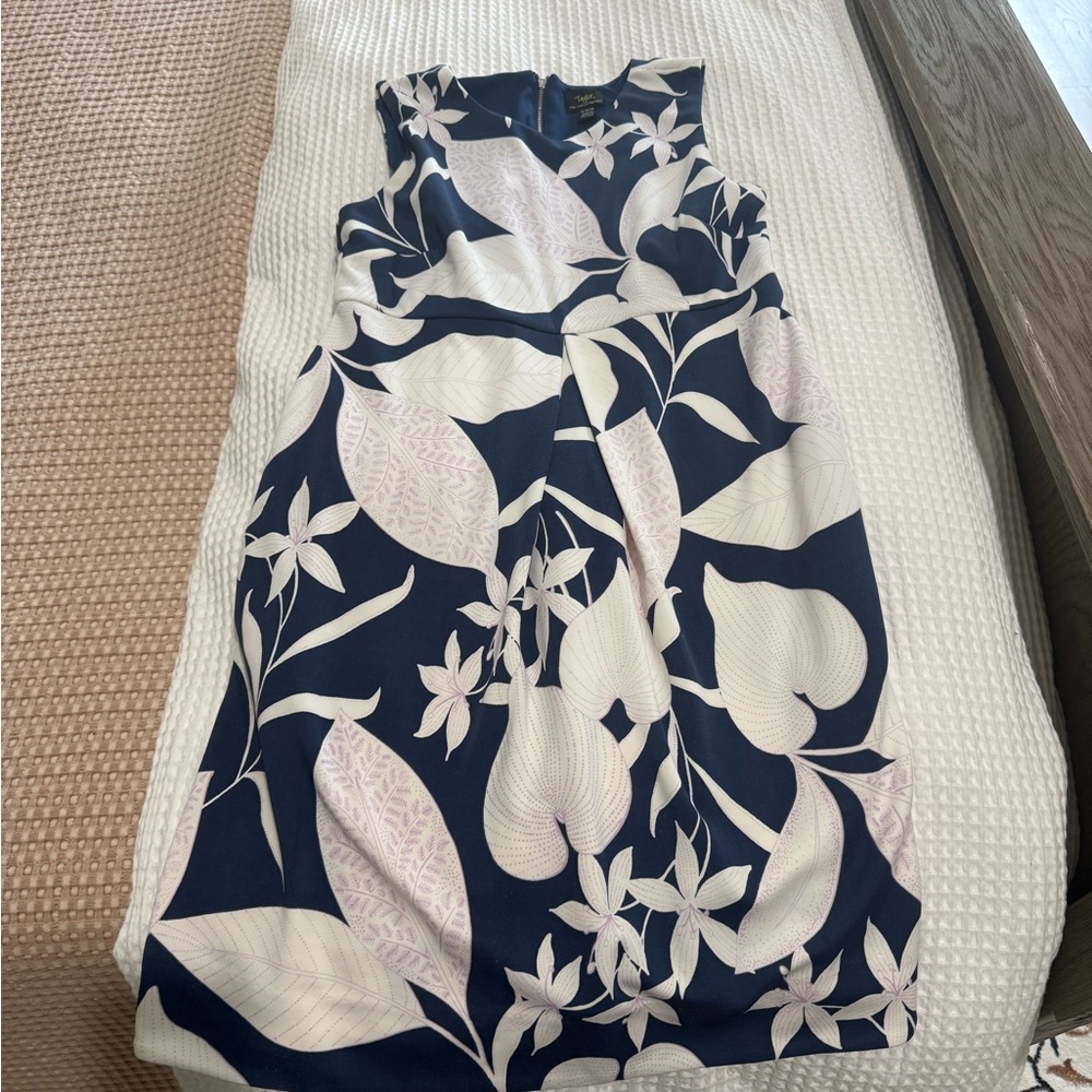 Maternity Dress